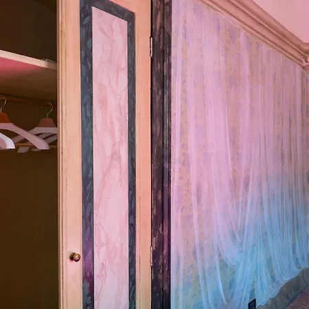 La Storica Dimora Carignano Турин