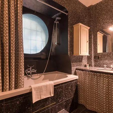 La Storica Dimora Carignano