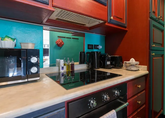 La Storica Dimora Carignano Apartment Turin
