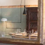 La Storica Dimora Carignano *