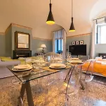 La Storica Dimora Carignano Apartament