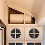 Apartament La Storica Dimora Carignano