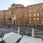 La Storica Dimora Carignano *